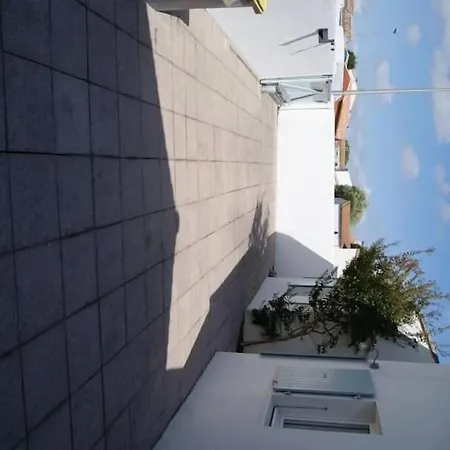 Spacieuse Maison 200m A De La Avec Climatisation Et Balneotherapie * Rivedoux-Plage